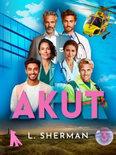 Akut. 3