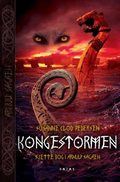Kongestormen