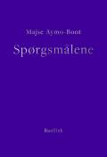 Spørgsmålene