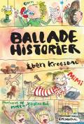 Balladehistorier