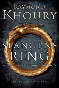 Slangens ring