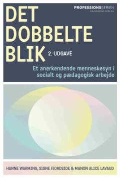 Bog, Årstal ukendt