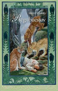 Bog, 1. udgave, 2008