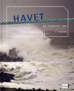 Havet