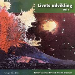 Livets udvikling. Del 1