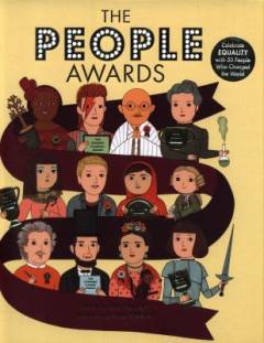 The People Awards
