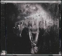 Dark sky paradise