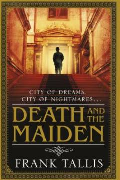 Death and the maiden