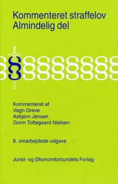 Bog, 8. udgave, 2005