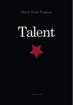 Talent