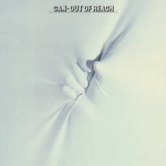 Out of reach