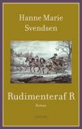 ”Rudimenter af R”