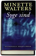 Bog, 1. bogklubudgave, 2005