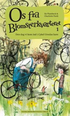 Bog, 1. udgave, 2011