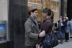 Film (online), 2011