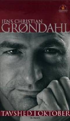 Bog, 1. hardbackudgave, 1998