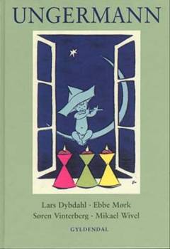 Bog, 1. udgave, 2002