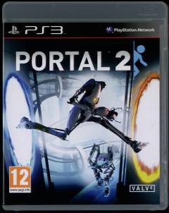 Playstation 3, 2011