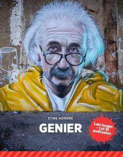 Genier