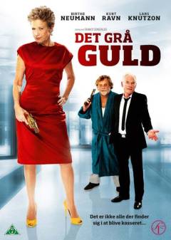 Film (dvd), 2013