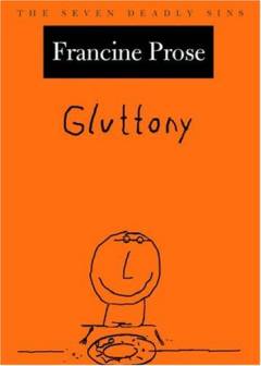 Gluttony