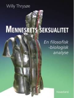 Bog, 2007