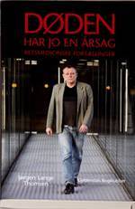 Bog, 1. bogklubudgave, 2005
