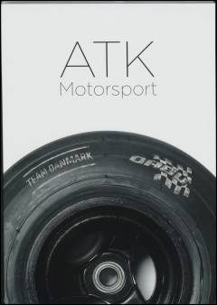 ATK motorsport