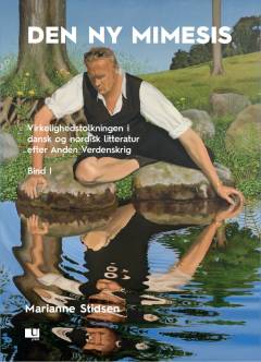 Bog, 2015