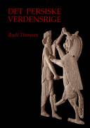 Det persiske verdensrige