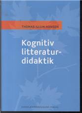 Kognitiv litteraturdidaktik