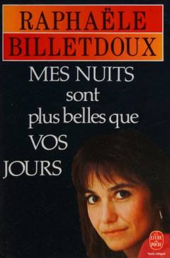Bog, Nouveau tirage 1986, 1985