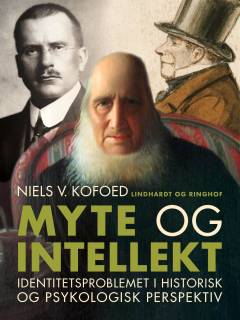 Myte og intellekt