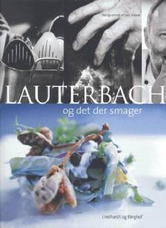 Lauterbach og det der smager