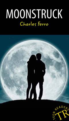 Bog, 2. edition, 2020