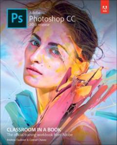 Adobe Photoshop CC : 2018 release