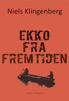 Ekko fra fremtiden