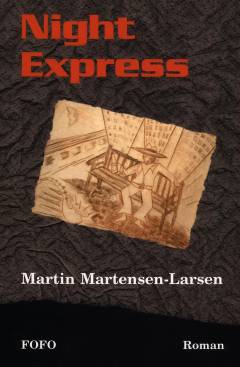 Night express