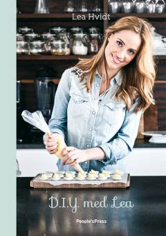 Bog, 1. udgave, 2015