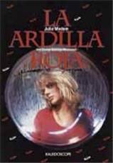 La ardilla roja : et integreret undervisningsmateriale ...