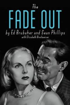 The fade out