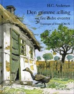 Billedbog, 1998