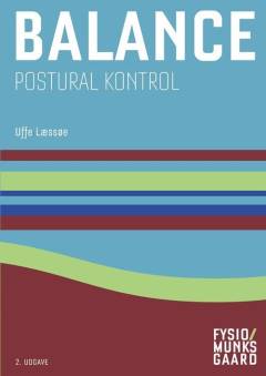 Balance : postural kontrol