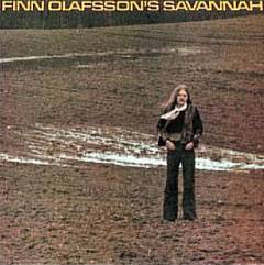 Savannah