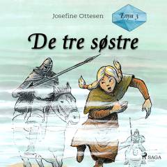De tre søstre