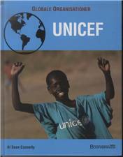 UNICEF