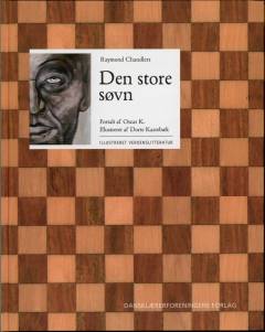 Raymond Chandlers Den store søvn