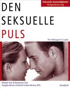 Den seksuelle puls