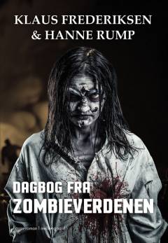 Dagbog fra zombieverdenen