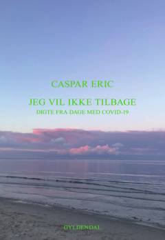 Bog, 1. udgave, 2020